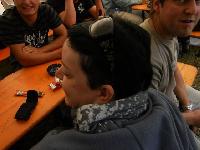 Bilder/thumbnails/DamenundFamilienfischen2011/damenfischen 2011 019.JPG